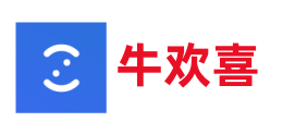 玛多县星璐科技公司
